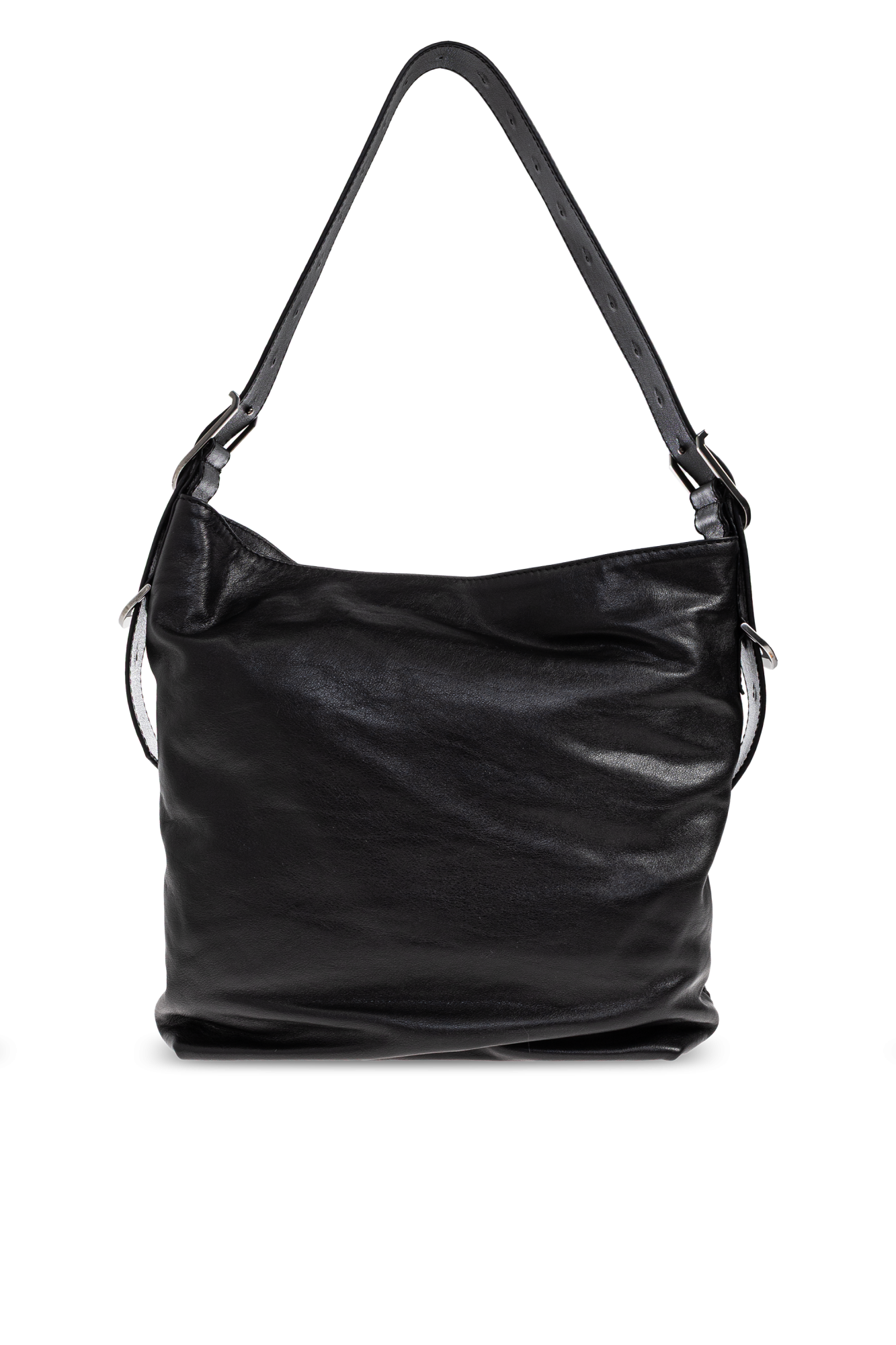 Zadig & Voltaire Shoulder bag 